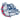 Gonzaga Bulldogs